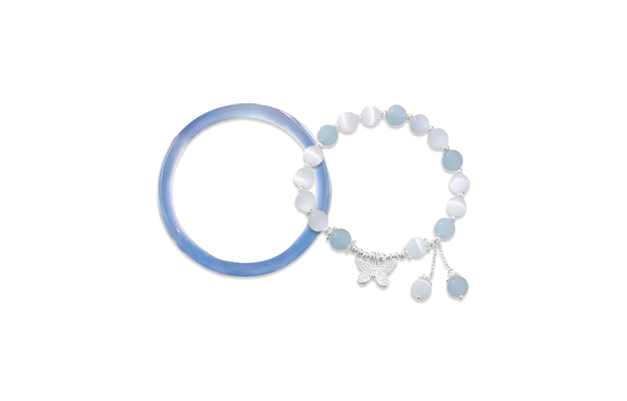 RINGLOVE ins