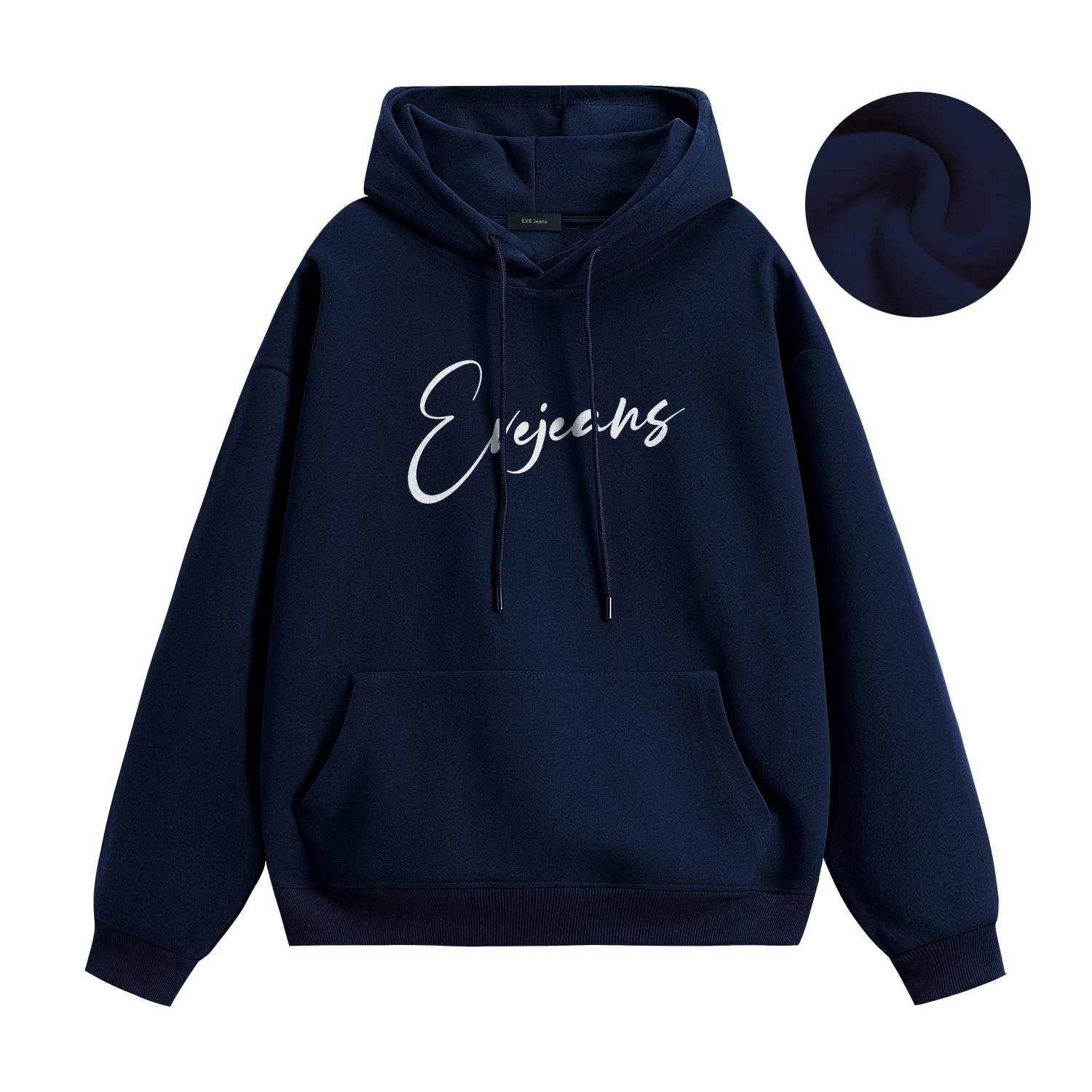 EVE Jeans