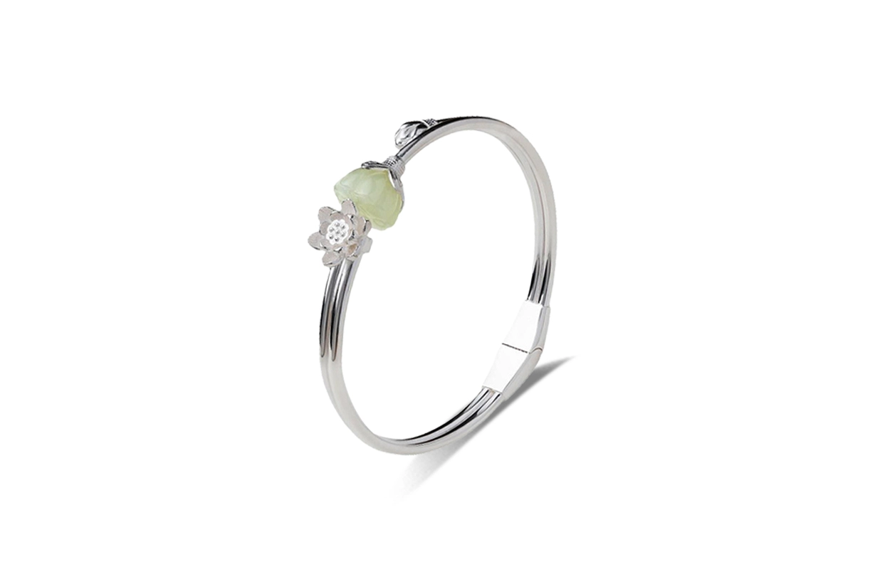 RINGLOVE
