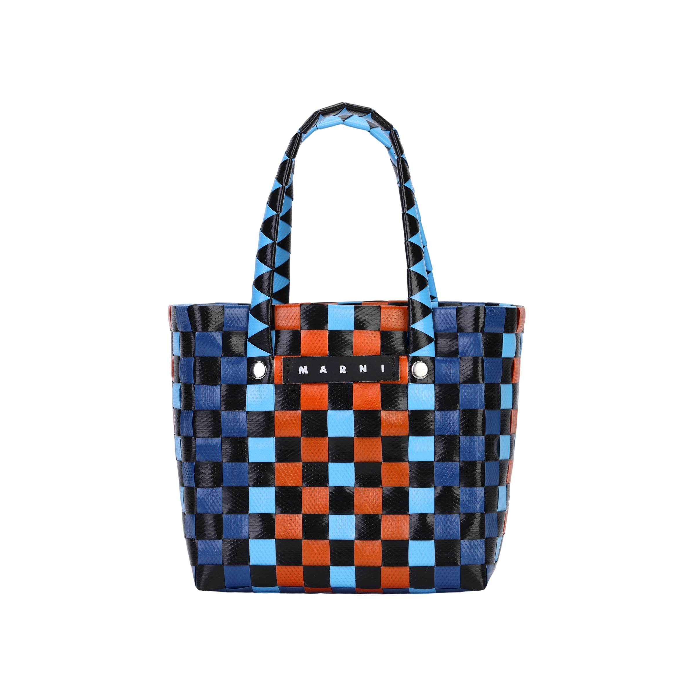 MARNI