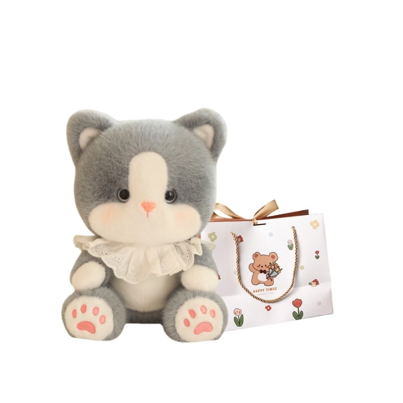 OU DI PIG 30cm