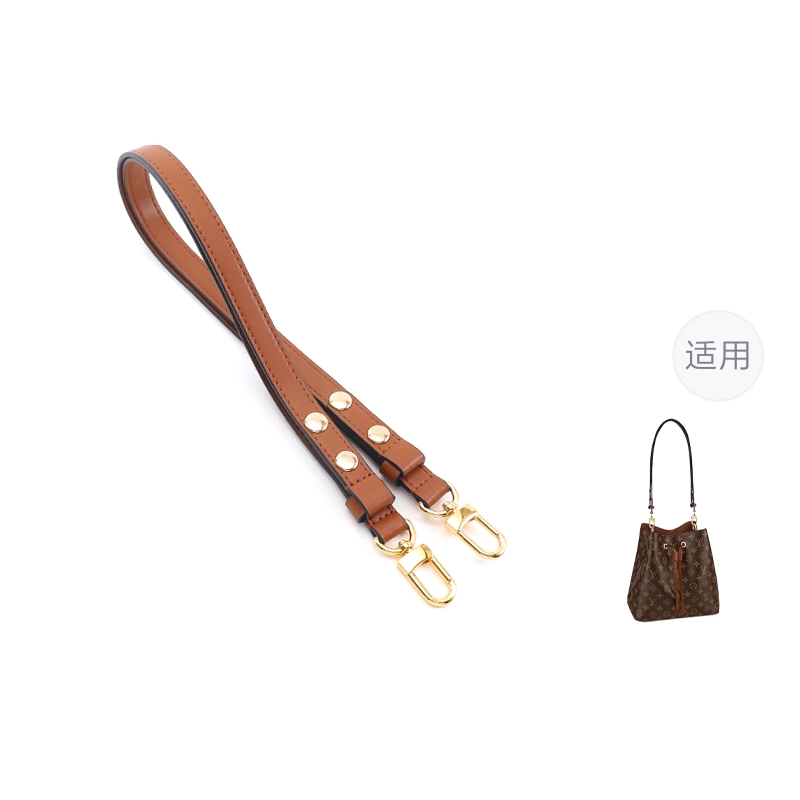 LV NONO 2 3