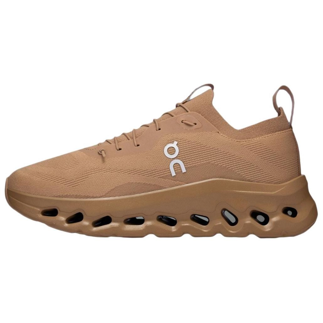 LOEWE x On Cloudtilt