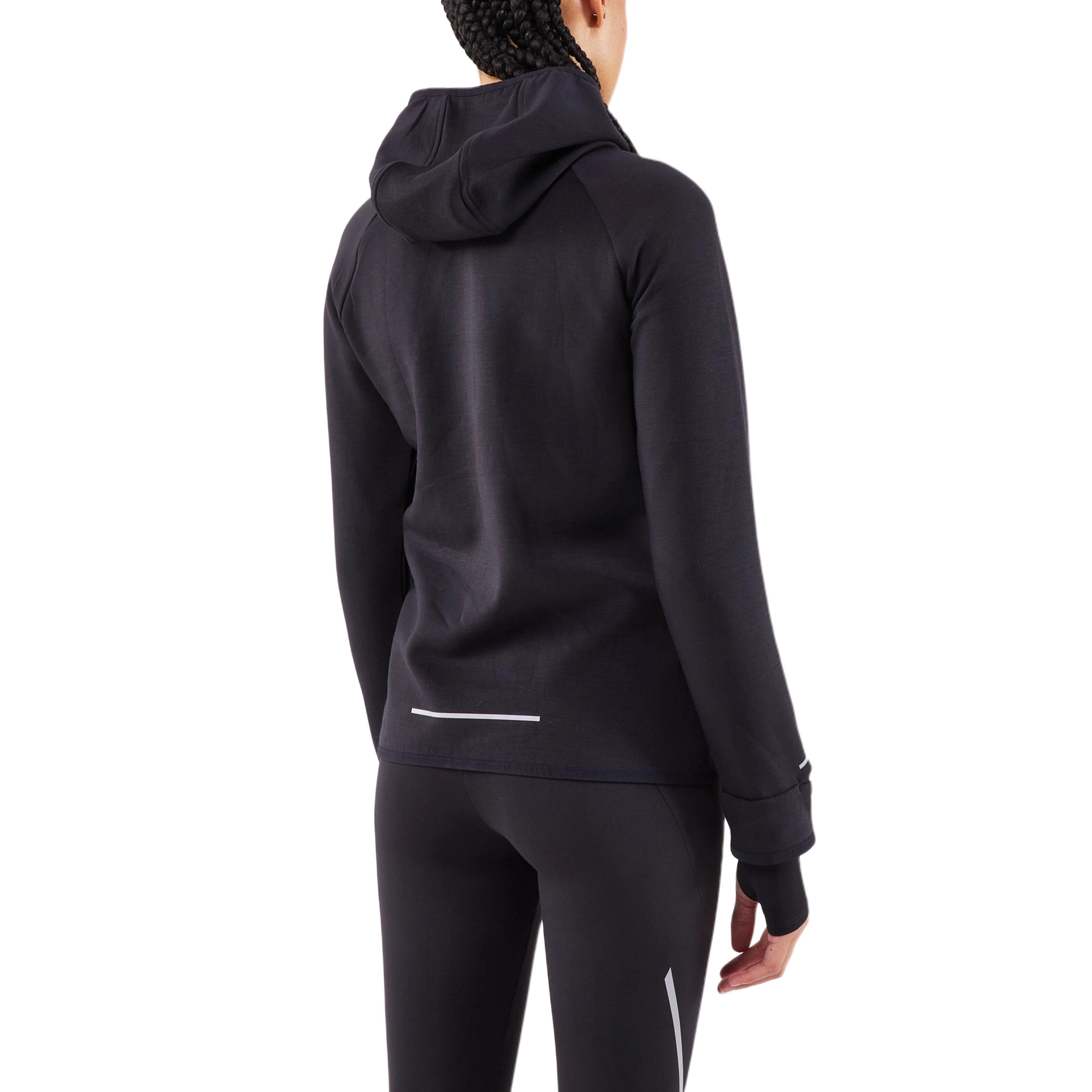 DECATHLON KIPRUN 500