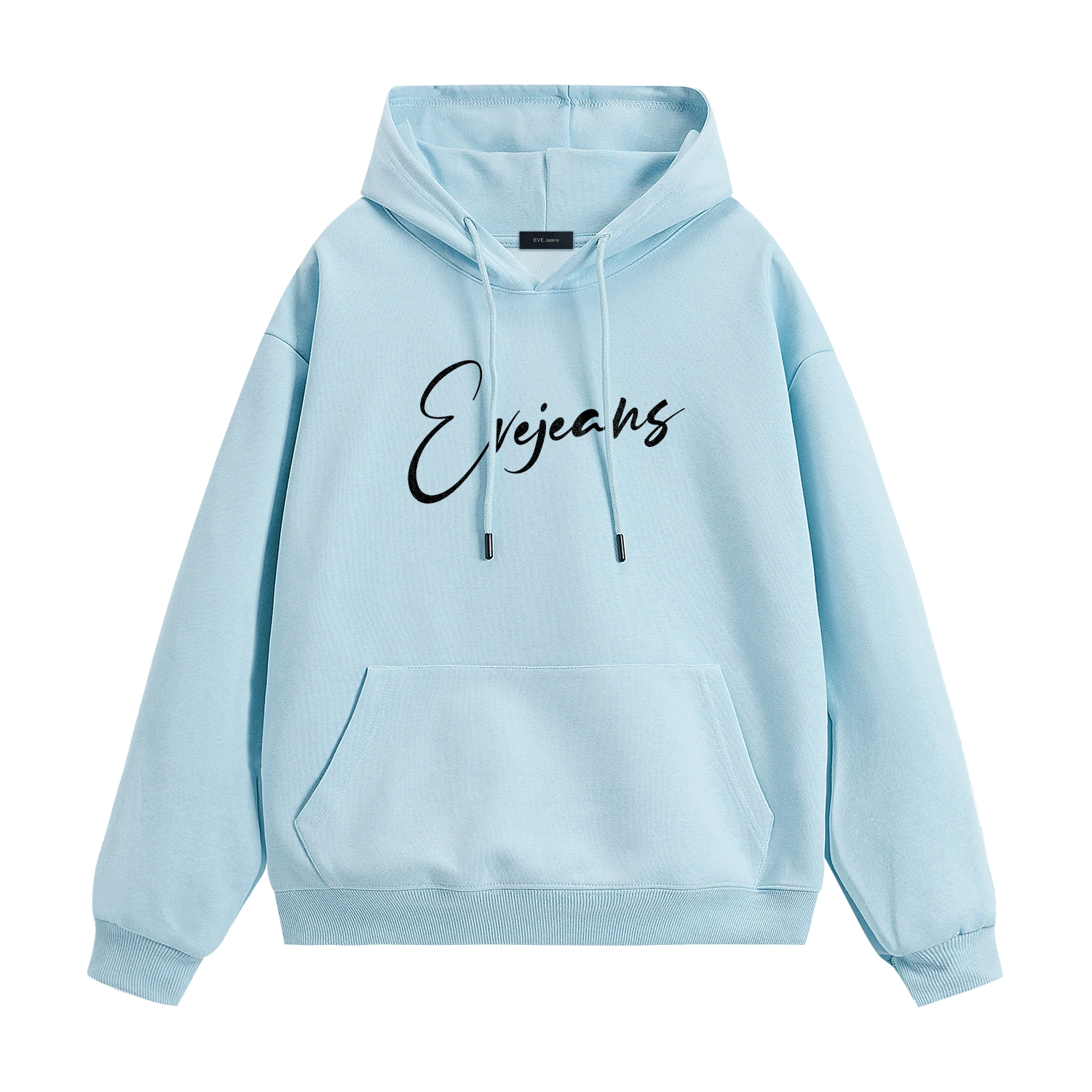 EVE Jeans