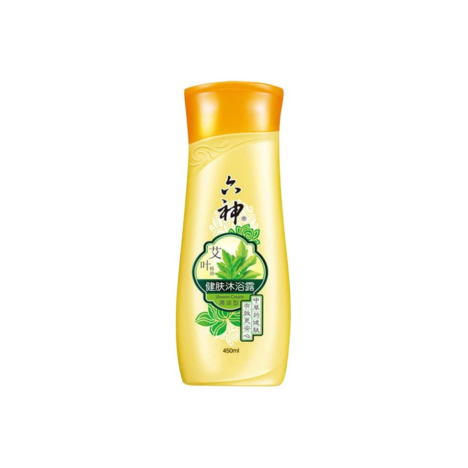 1000ml