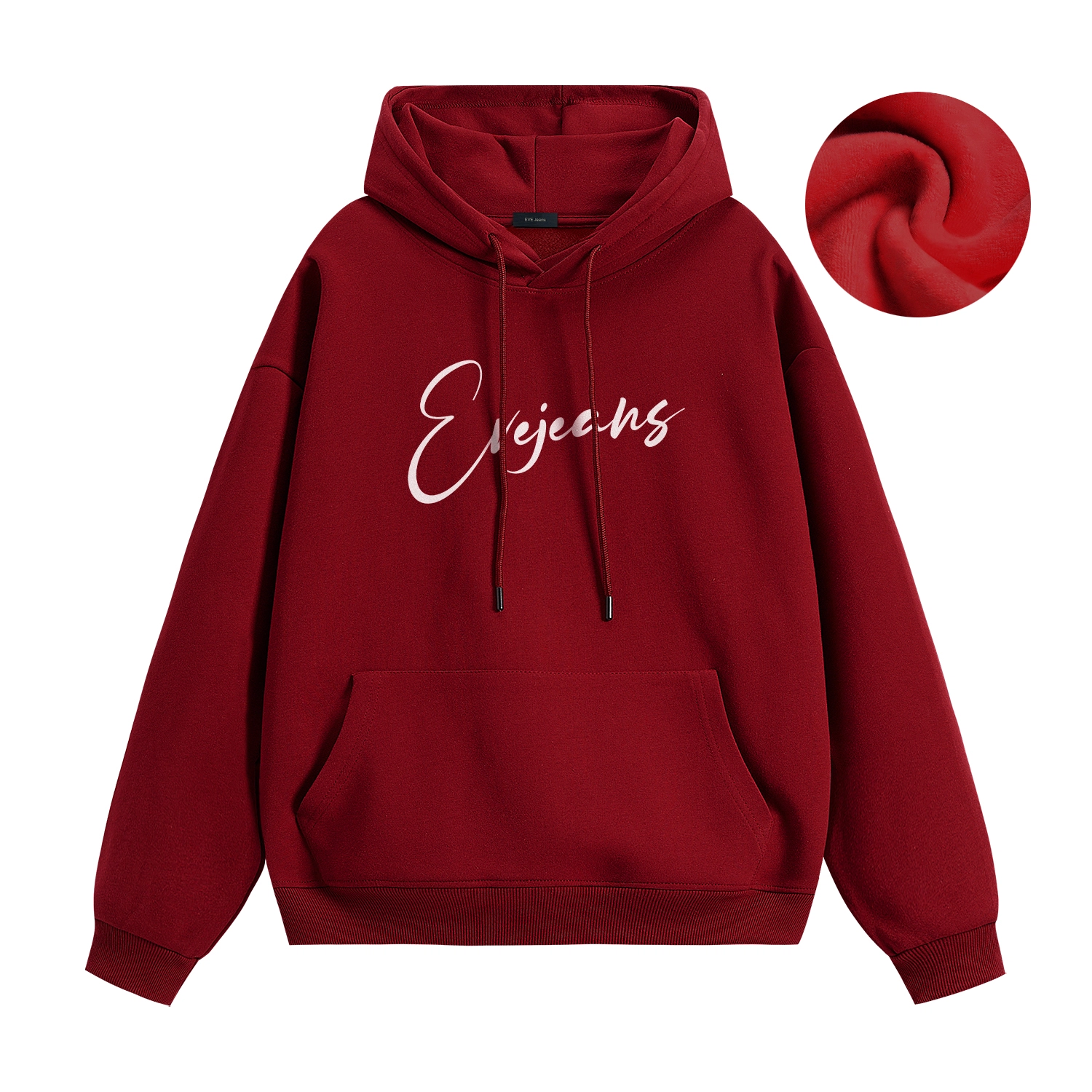 EVE Jeans