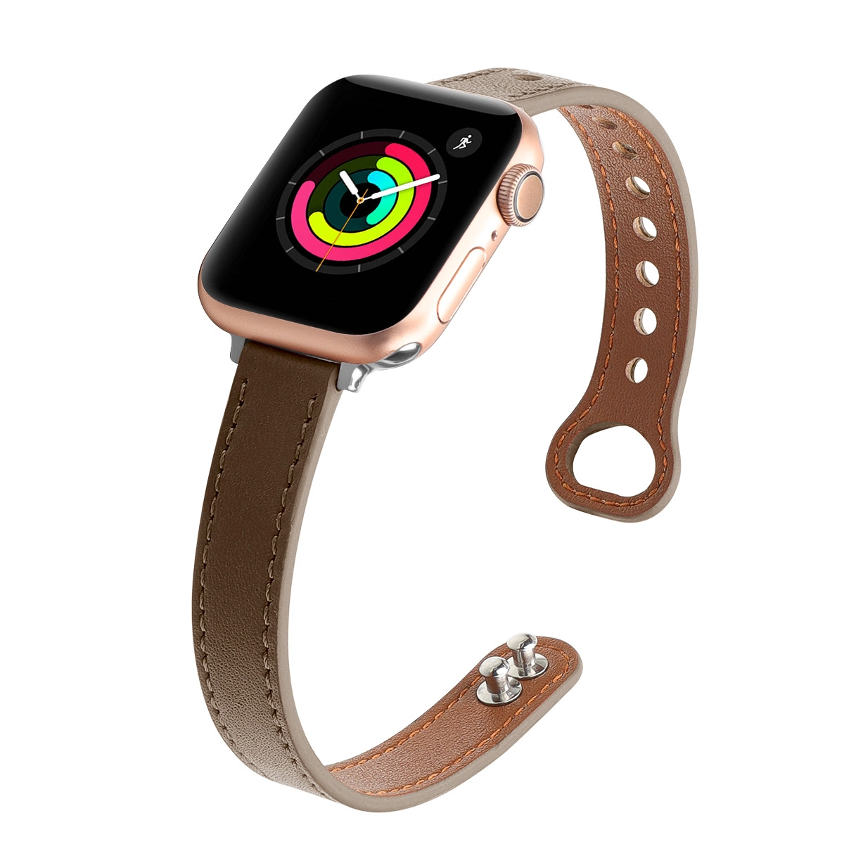 AOMN B-58 apple watch45678