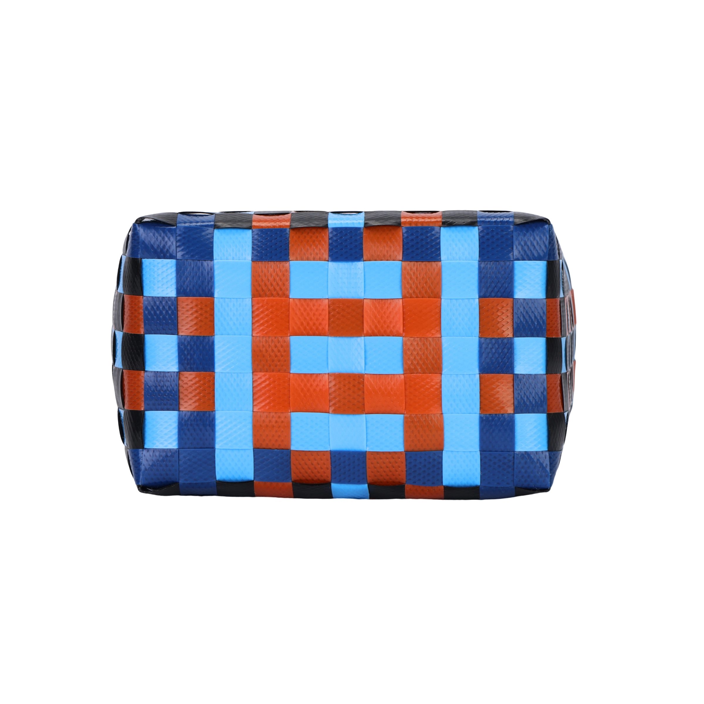MARNI