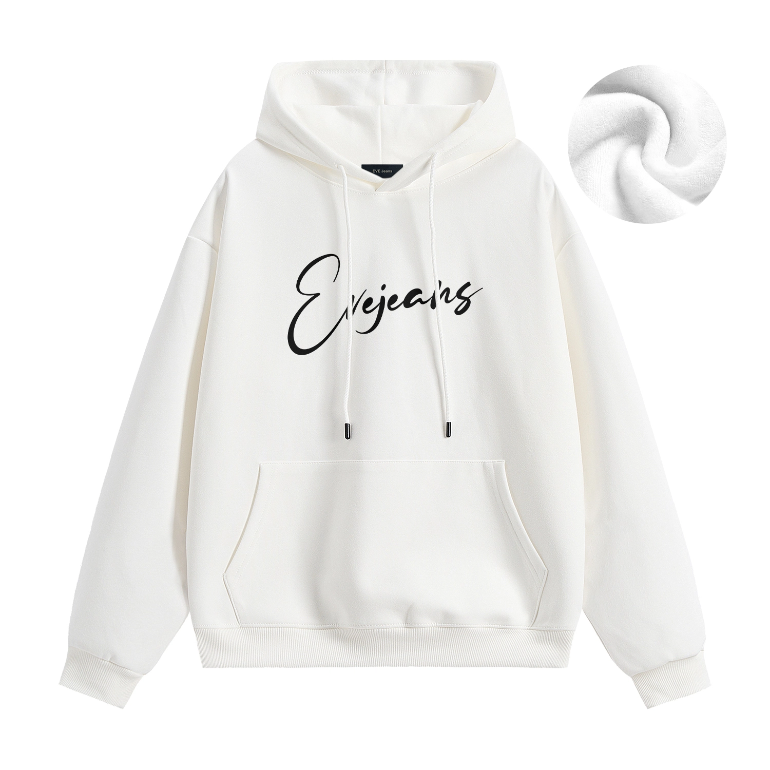 EVE Jeans