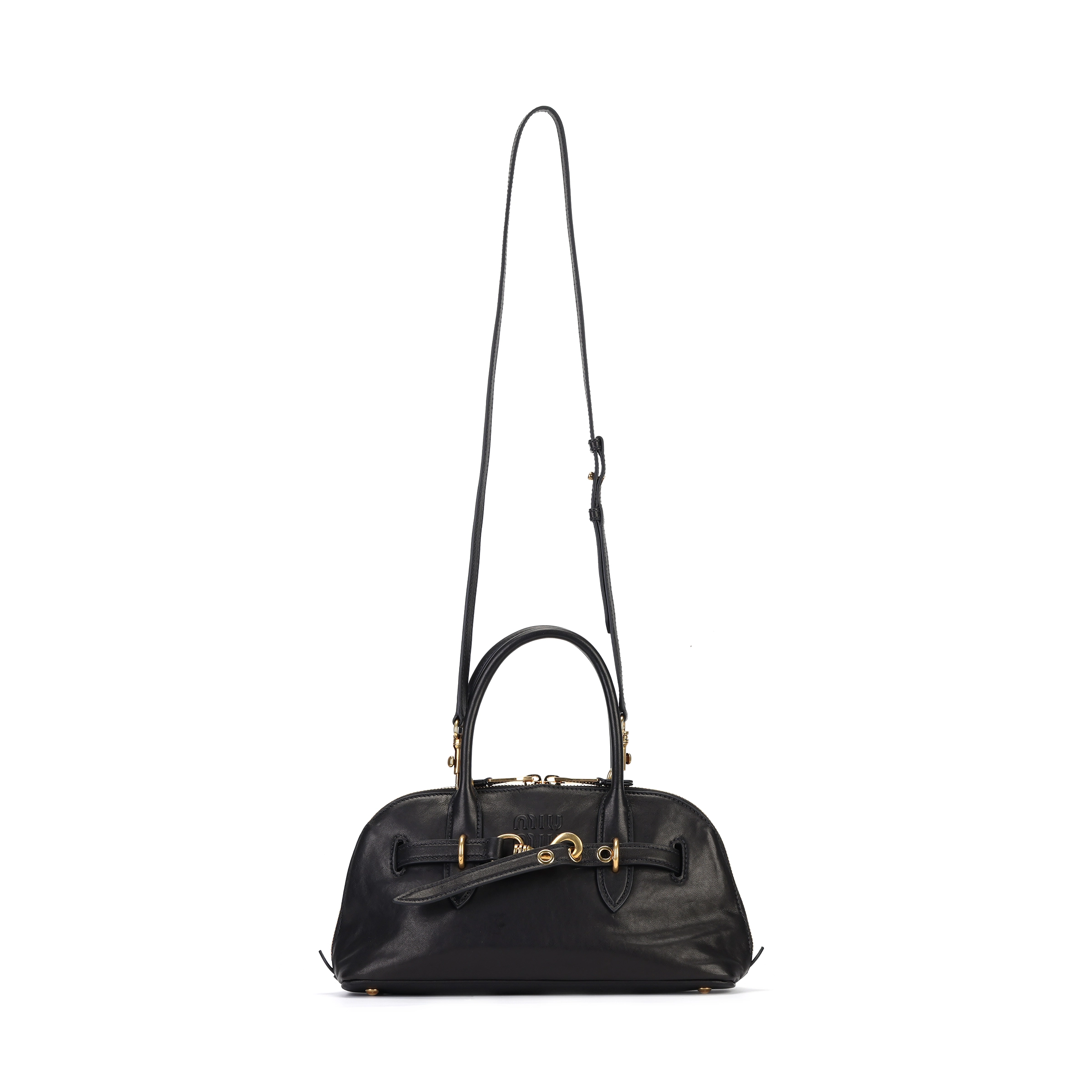 MIU MIU Aventure