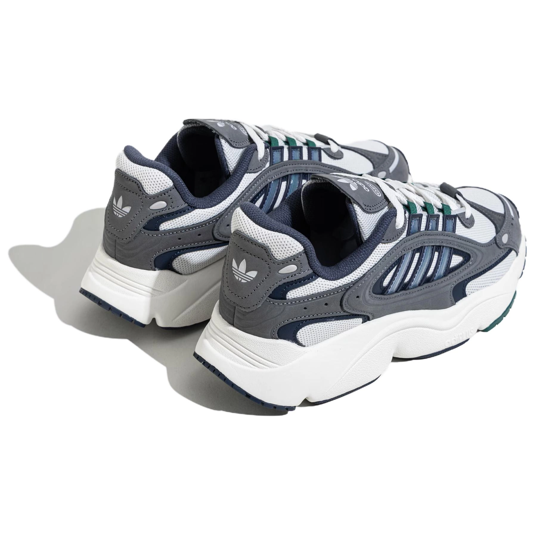 adidas originals Ozmillen