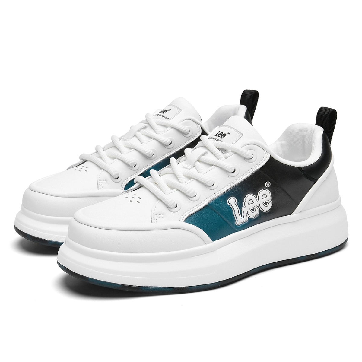 Lee