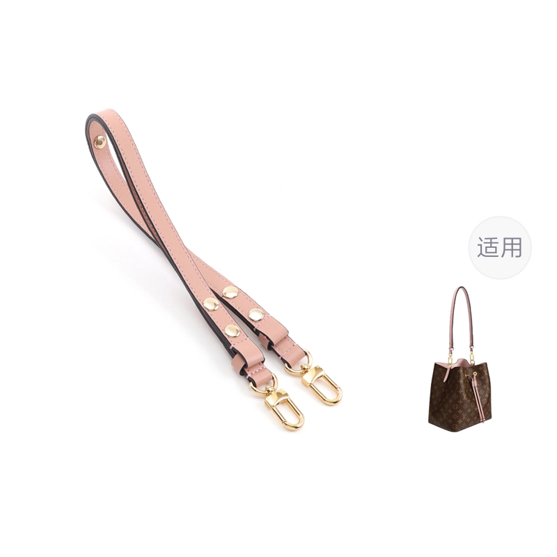 LV NONO 2 3