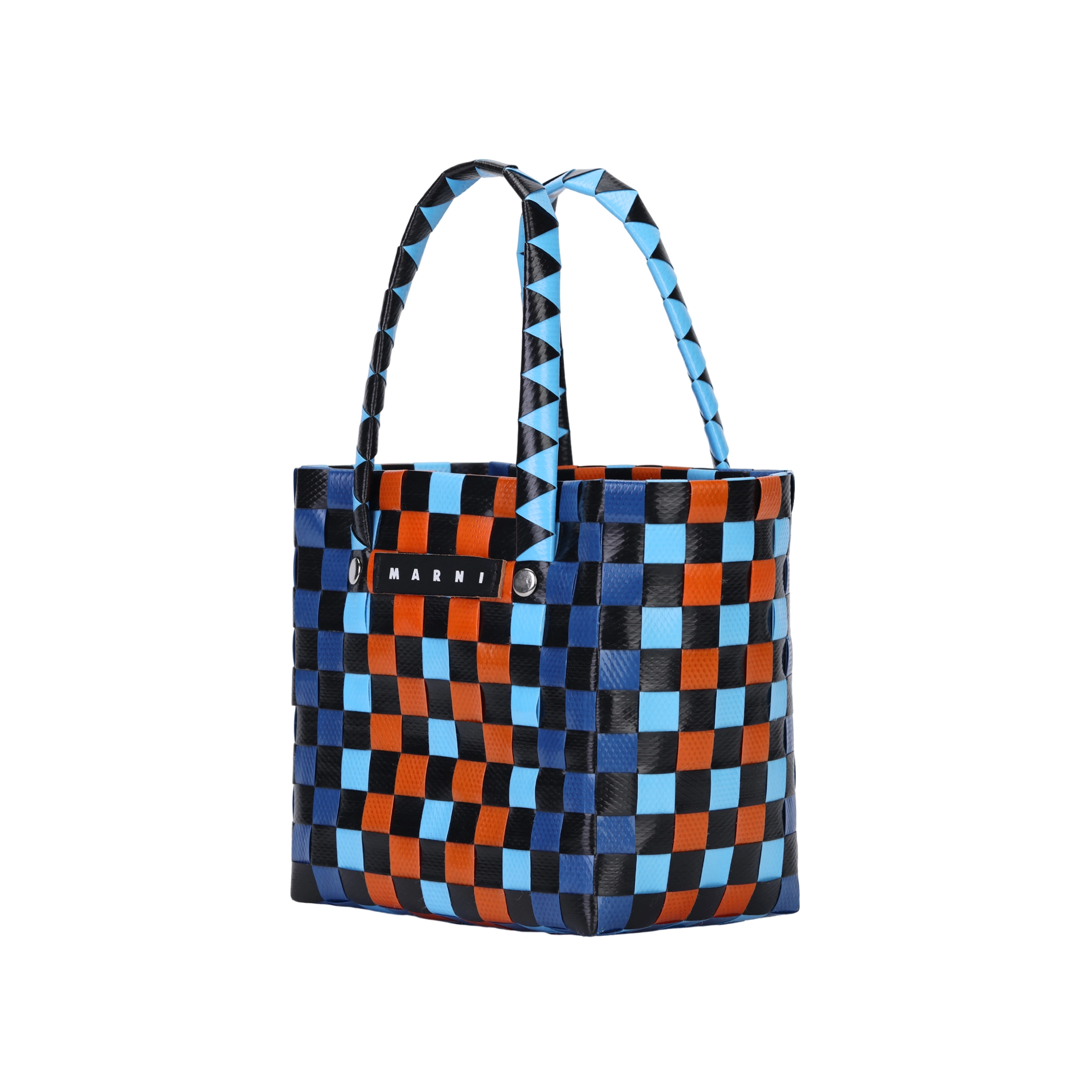MARNI