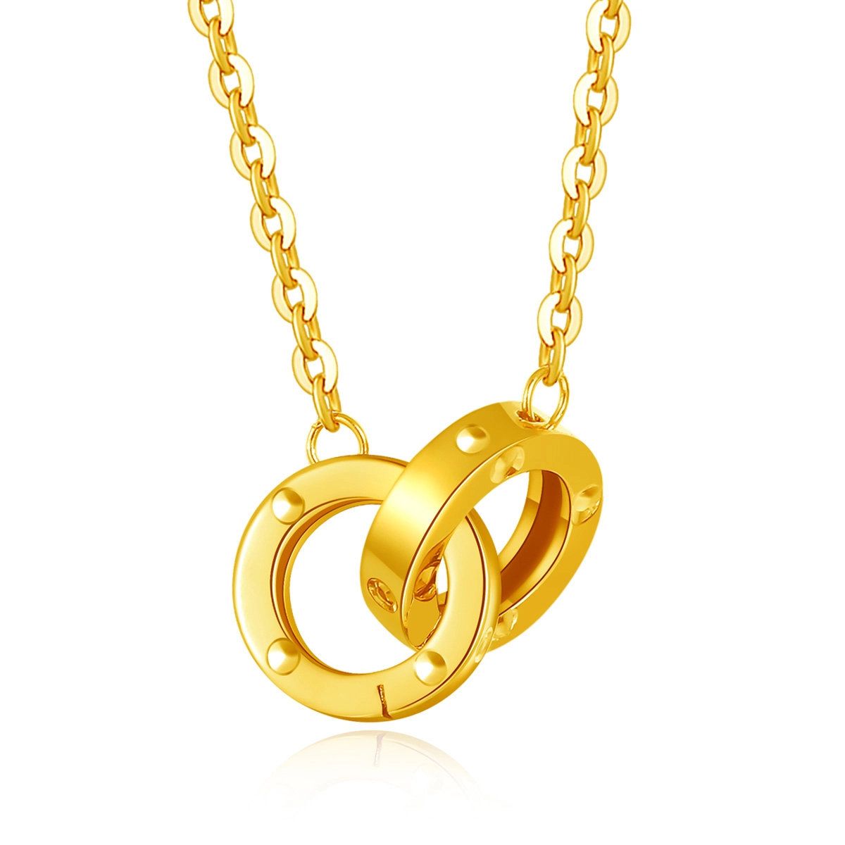18K