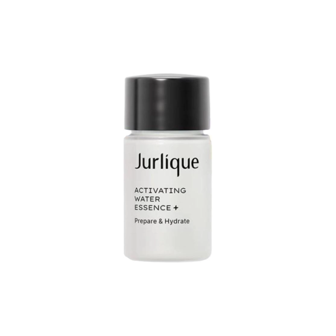 20ml