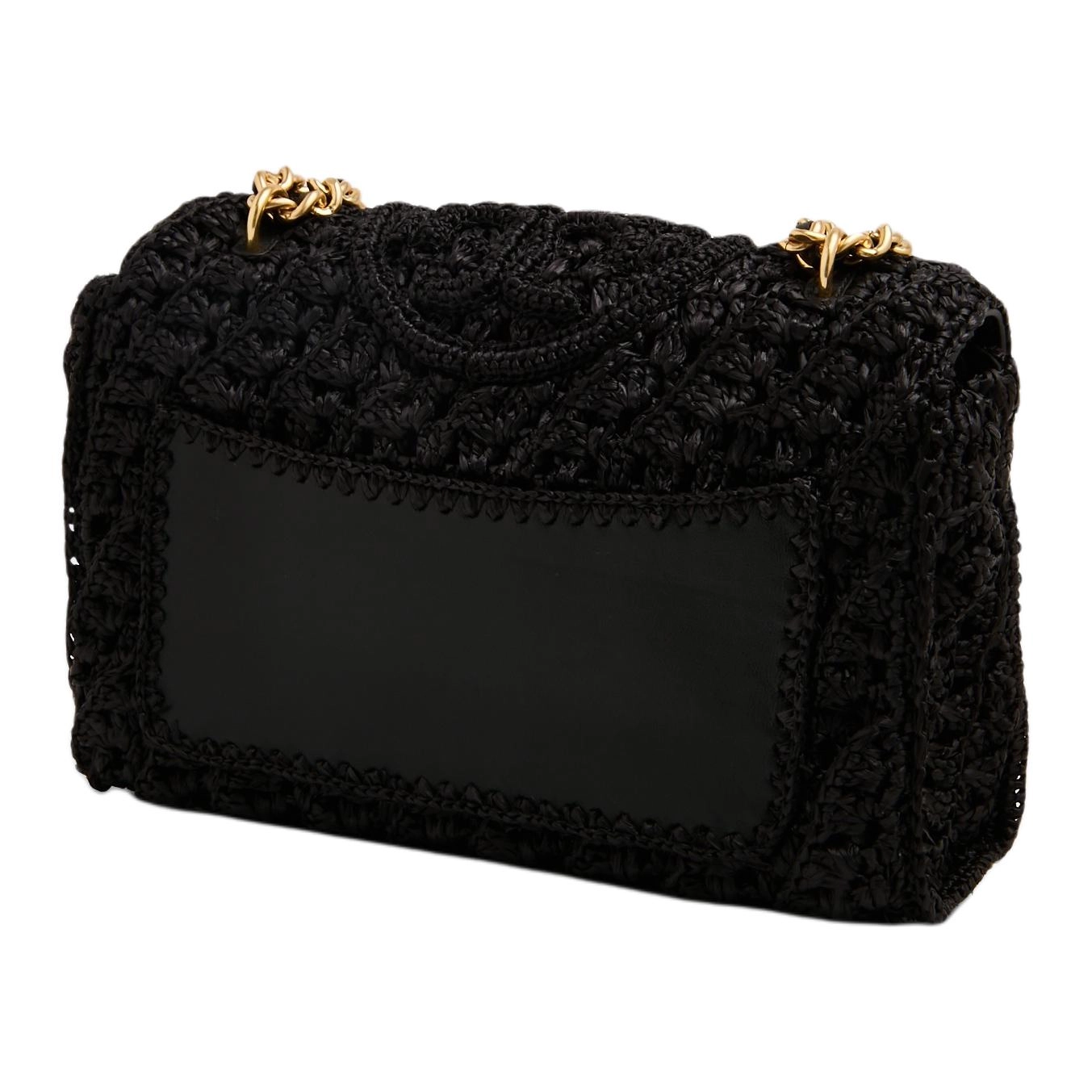 TORY BURCH Fleming logo