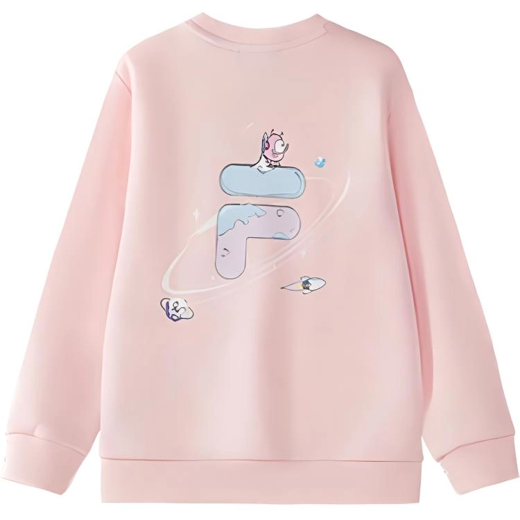 FILA KIDS ORIGINALE
