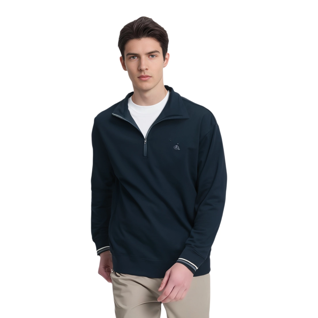 BEANPOLE