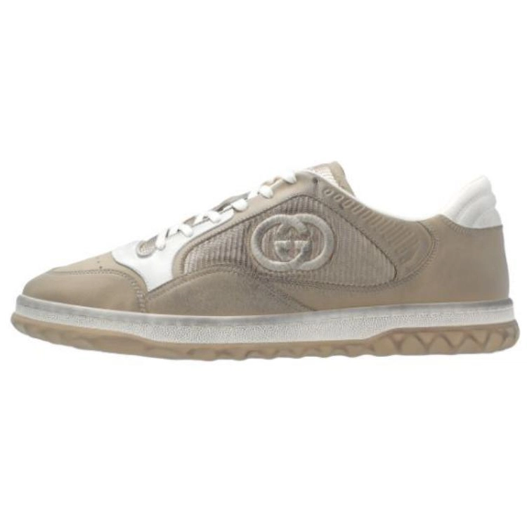 GUCCI MAC80