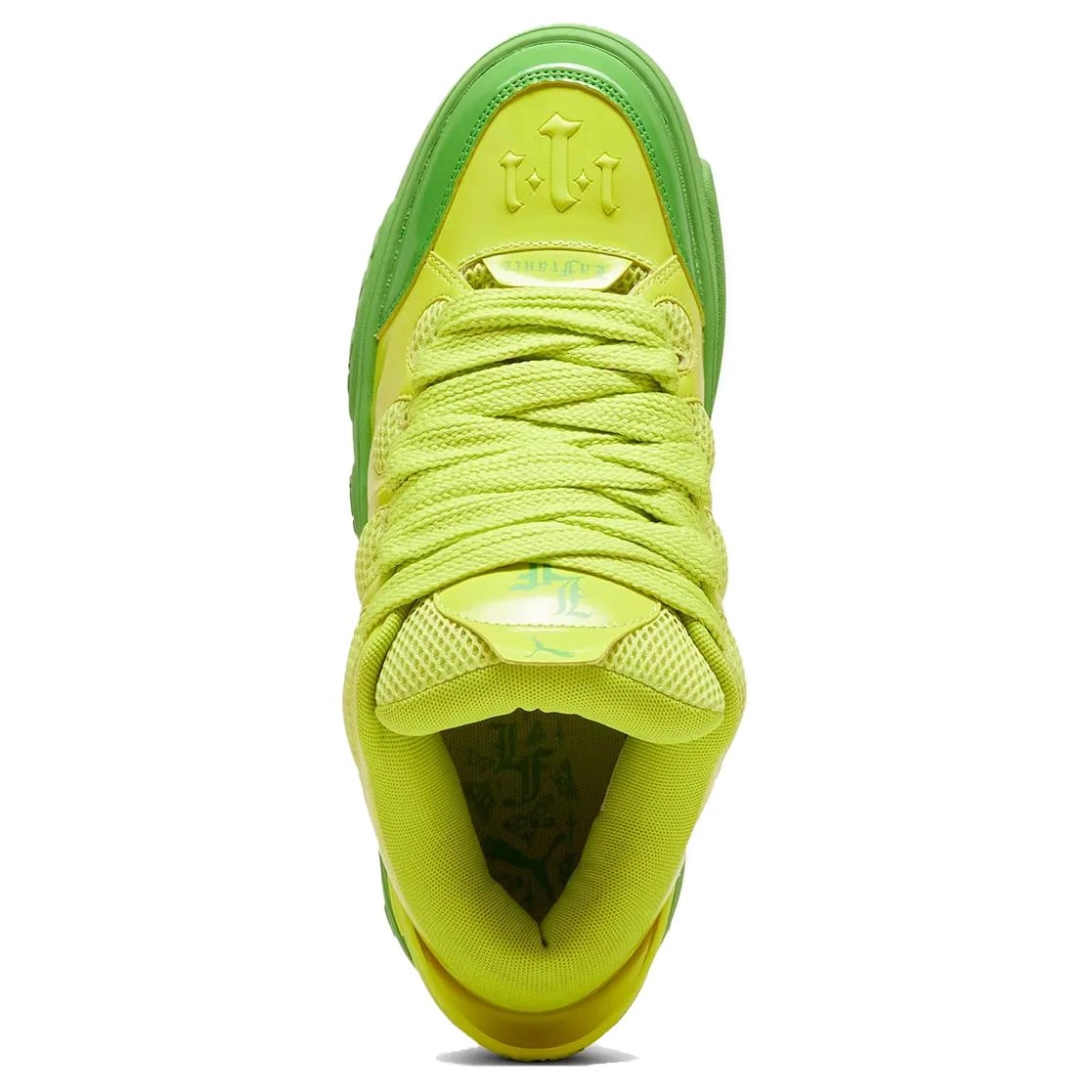PUMA LaFrance Slime