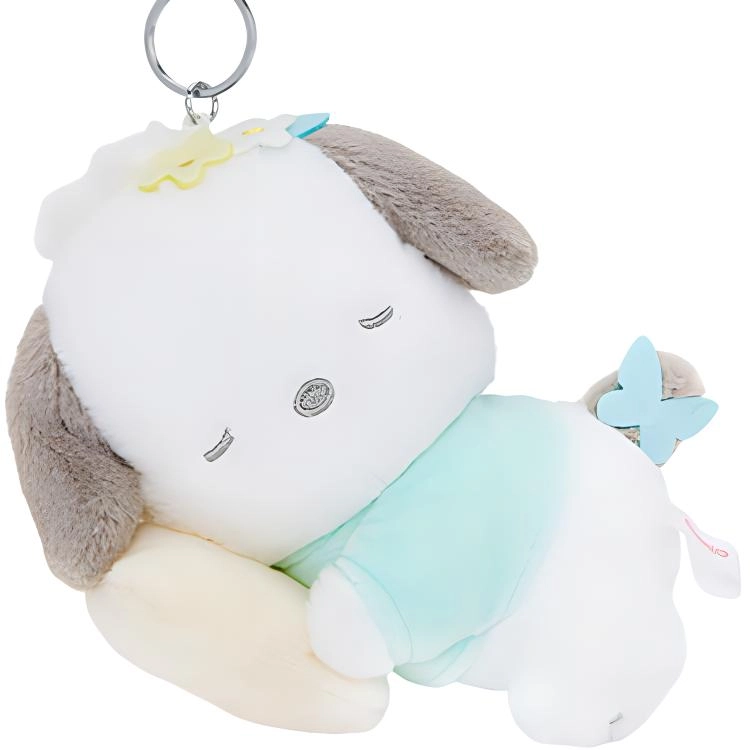 SANRIO GIFT GATE