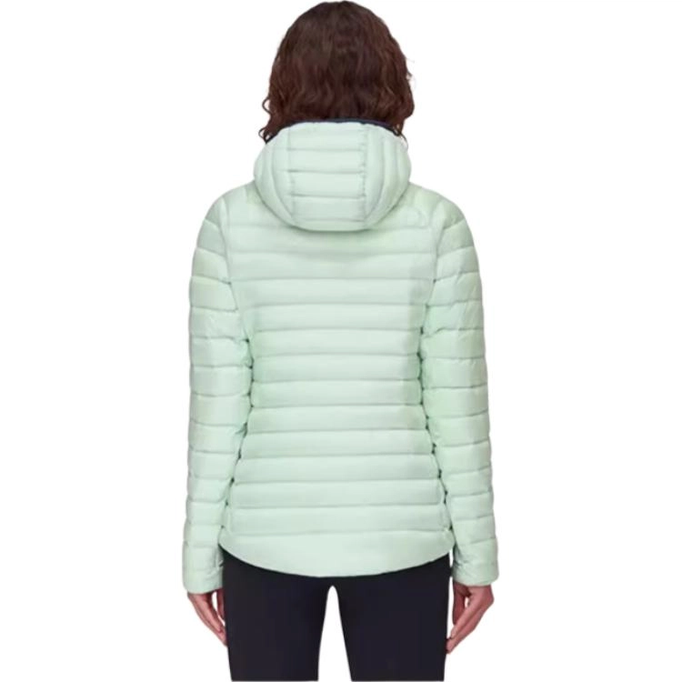 MAMMUT Broad