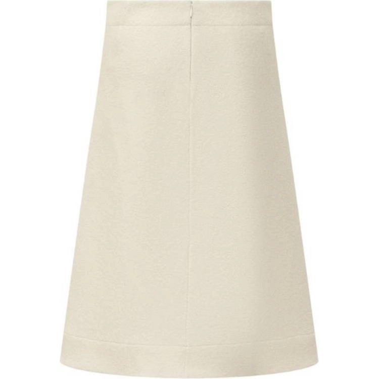 JIL SANDER