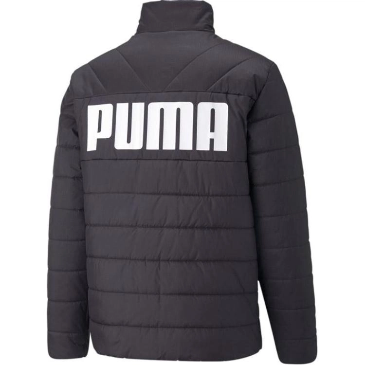 PUMA Logo