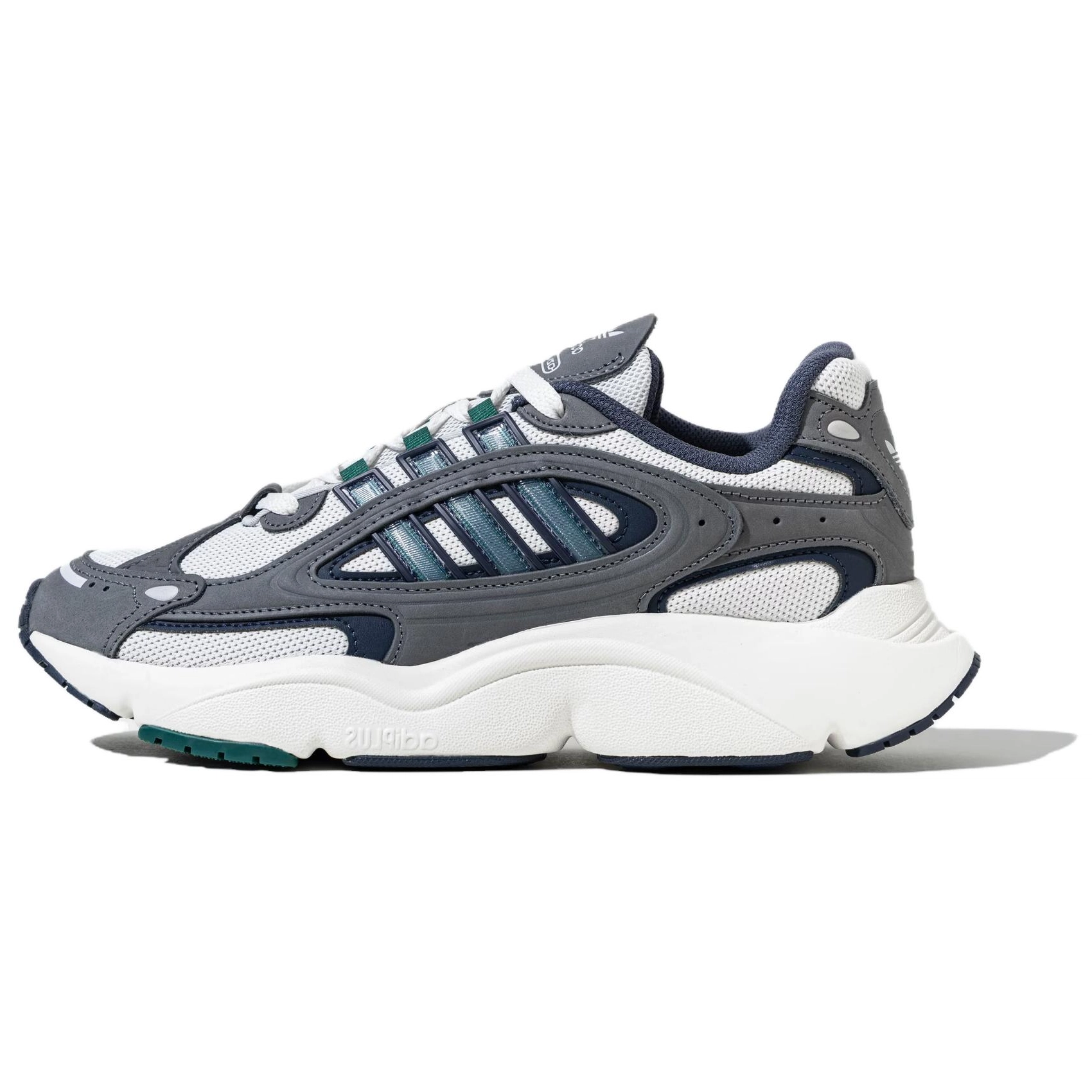 adidas originals Ozmillen