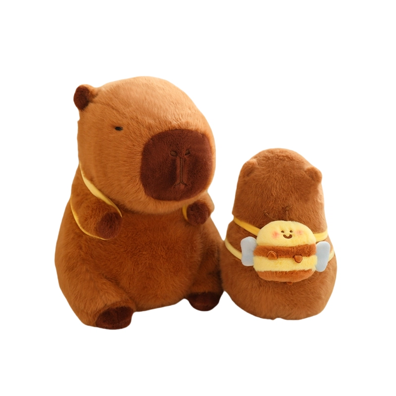 OU DI PIG 12cm23cm33cm
