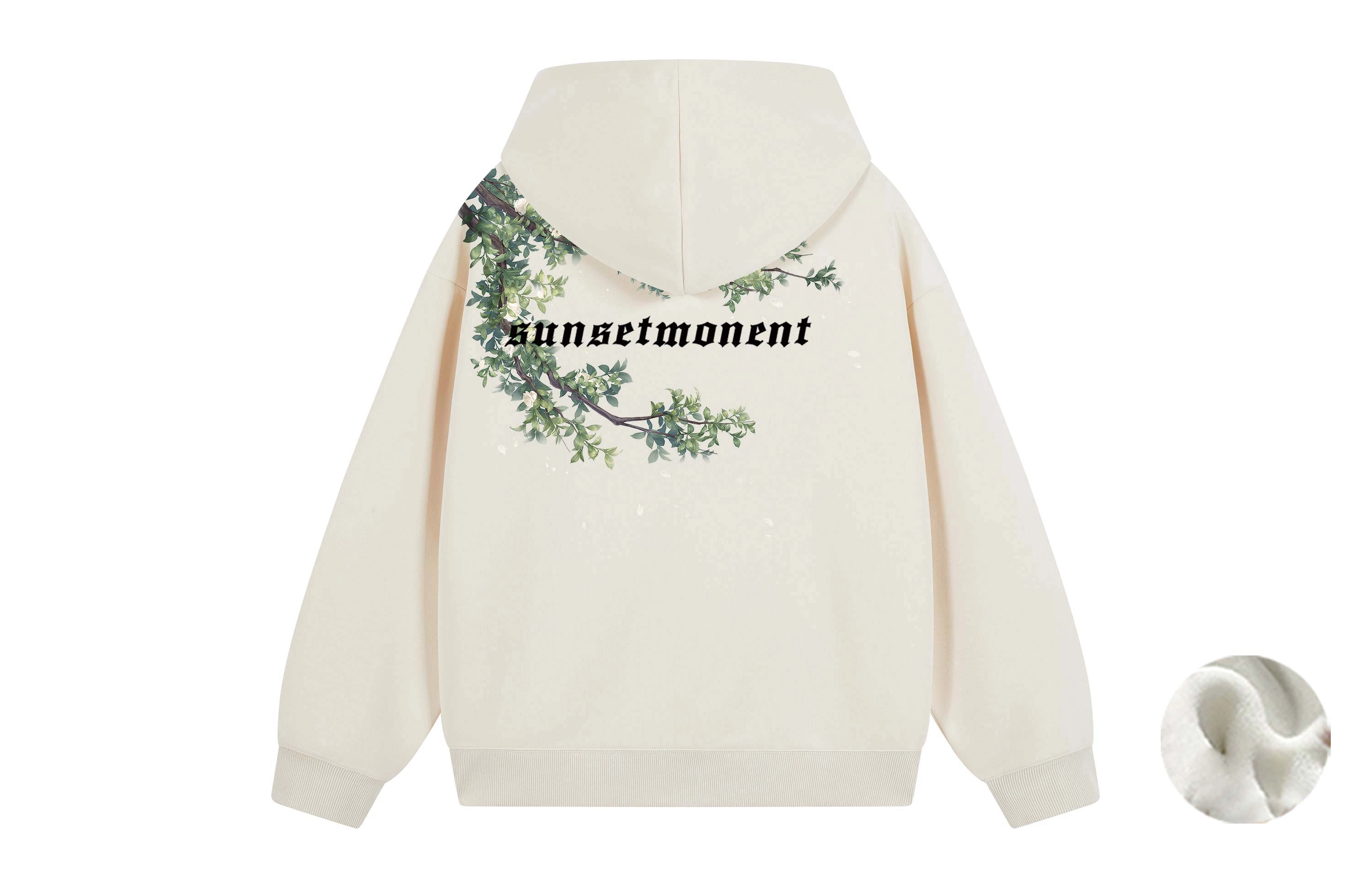 SUNSETMONENT logo360