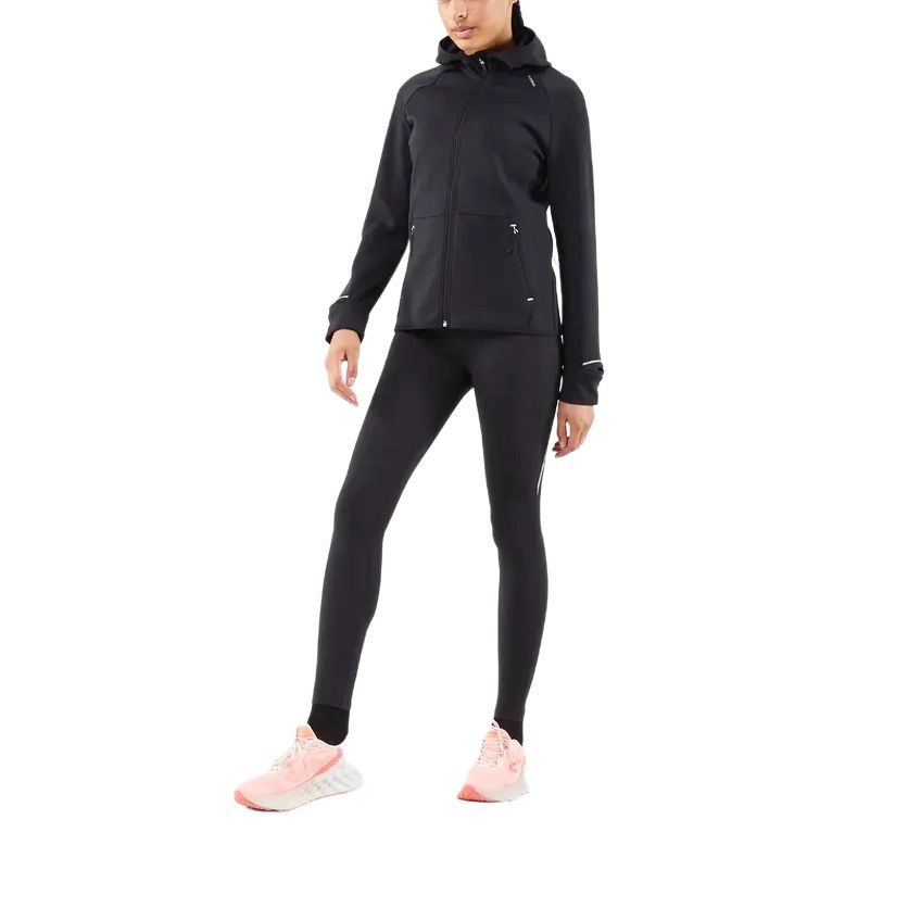 DECATHLON KIPRUN 500