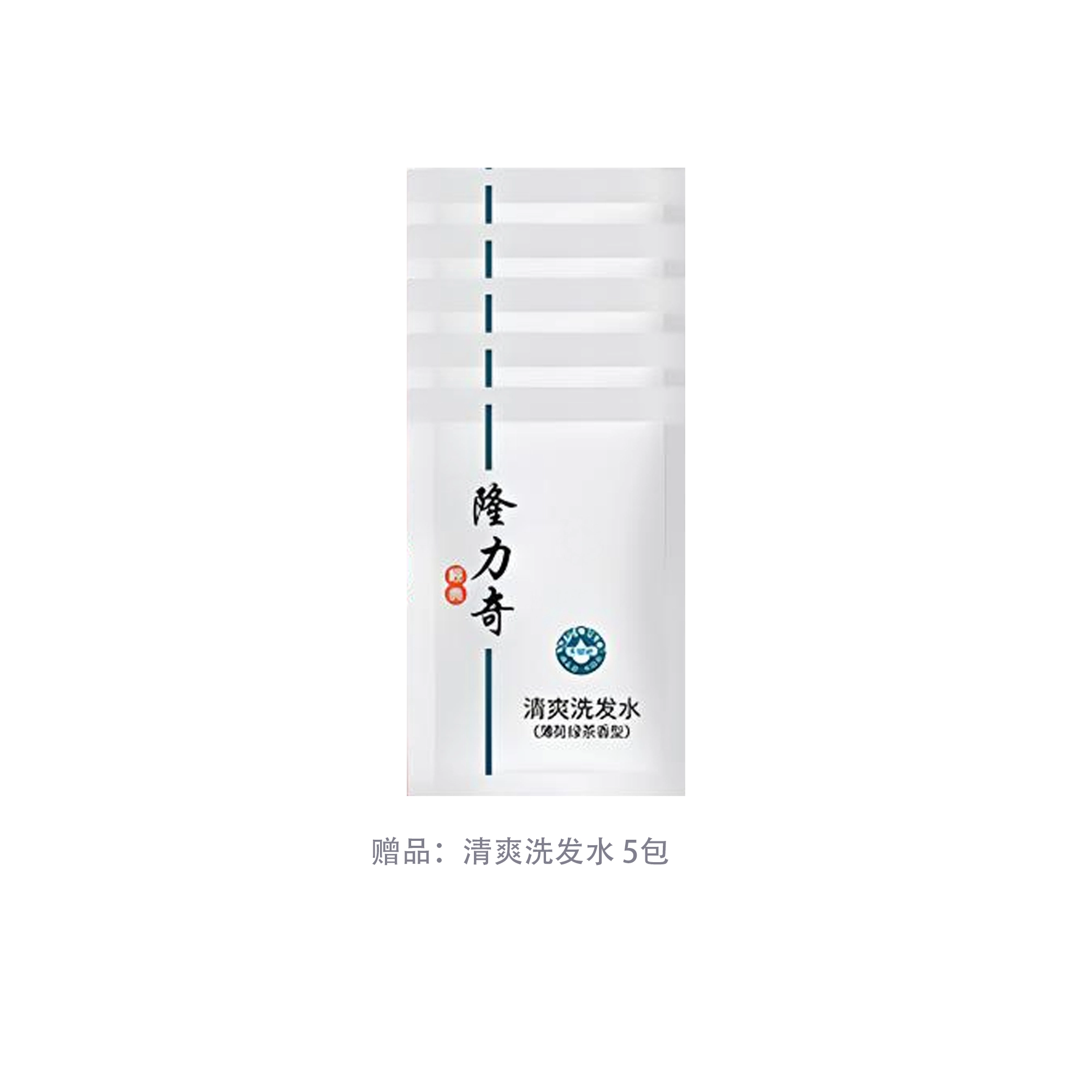 1000g+1000g