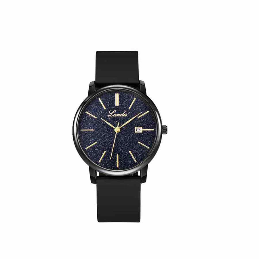LANDU L6702