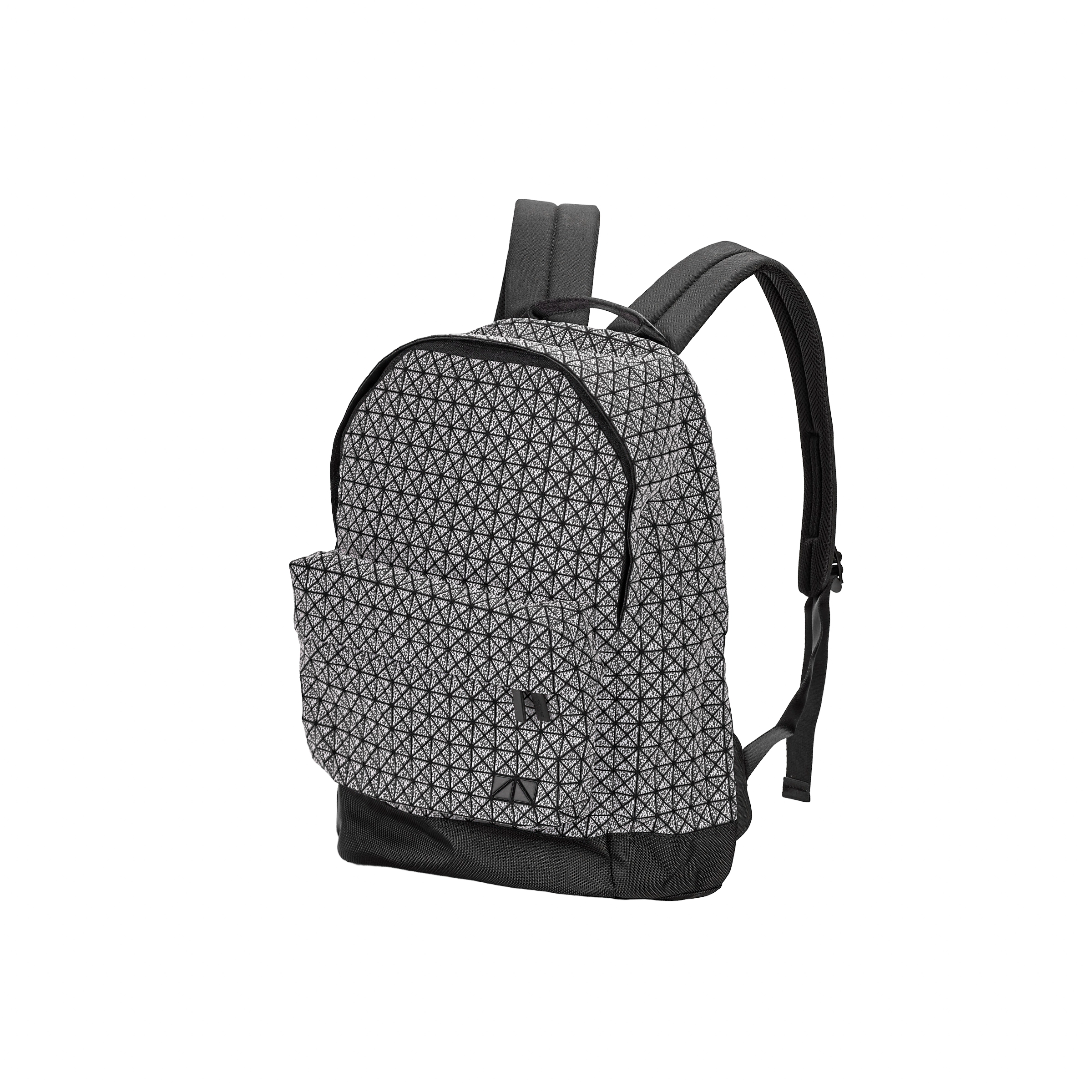 ISSEY MIYAKE Kuro