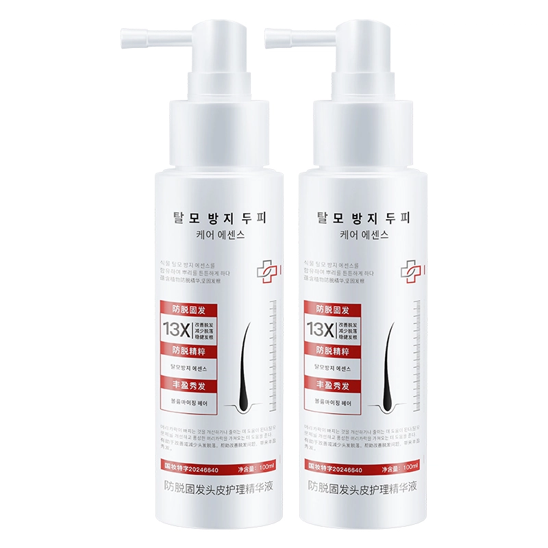 ShuiHuanJi 100ml