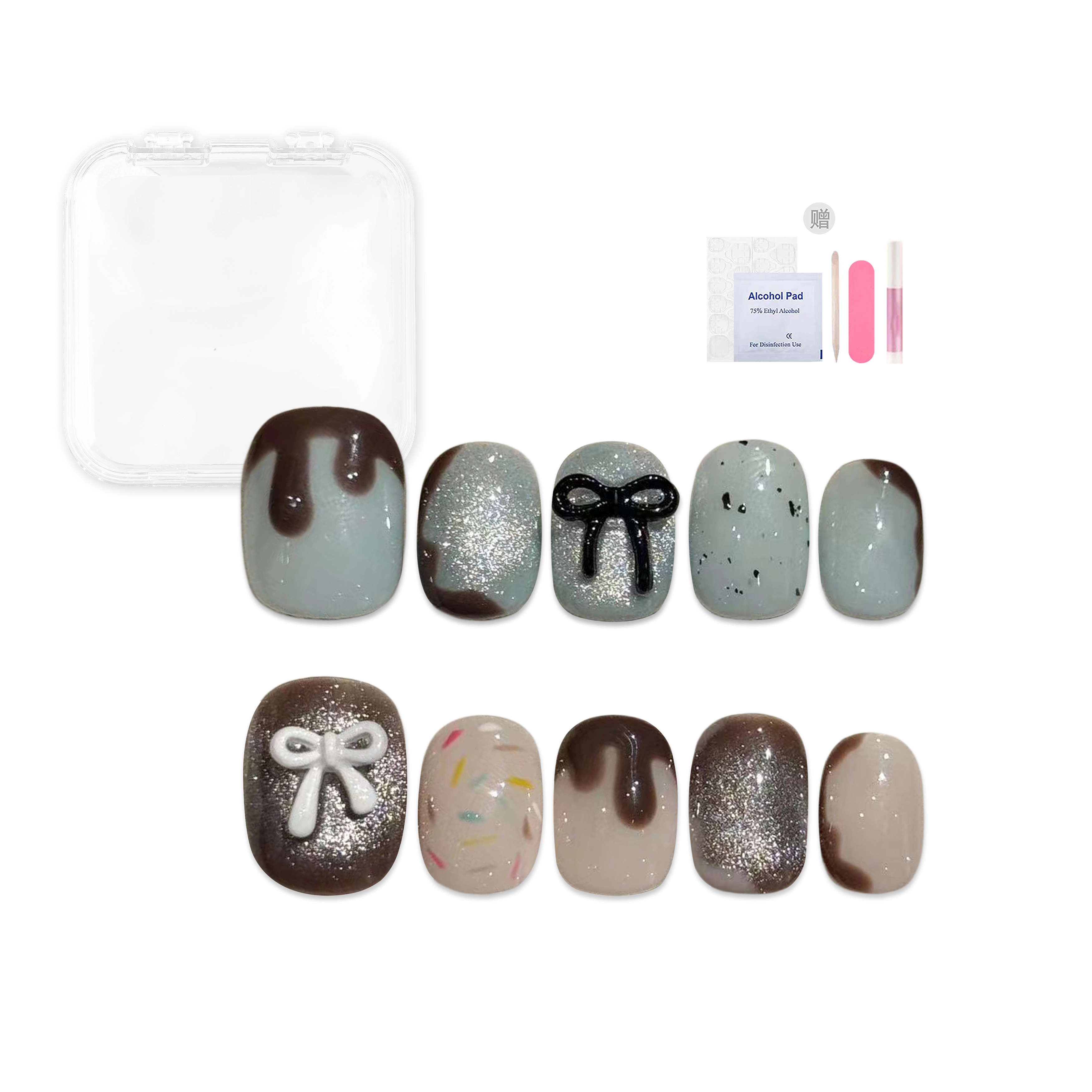 15mm