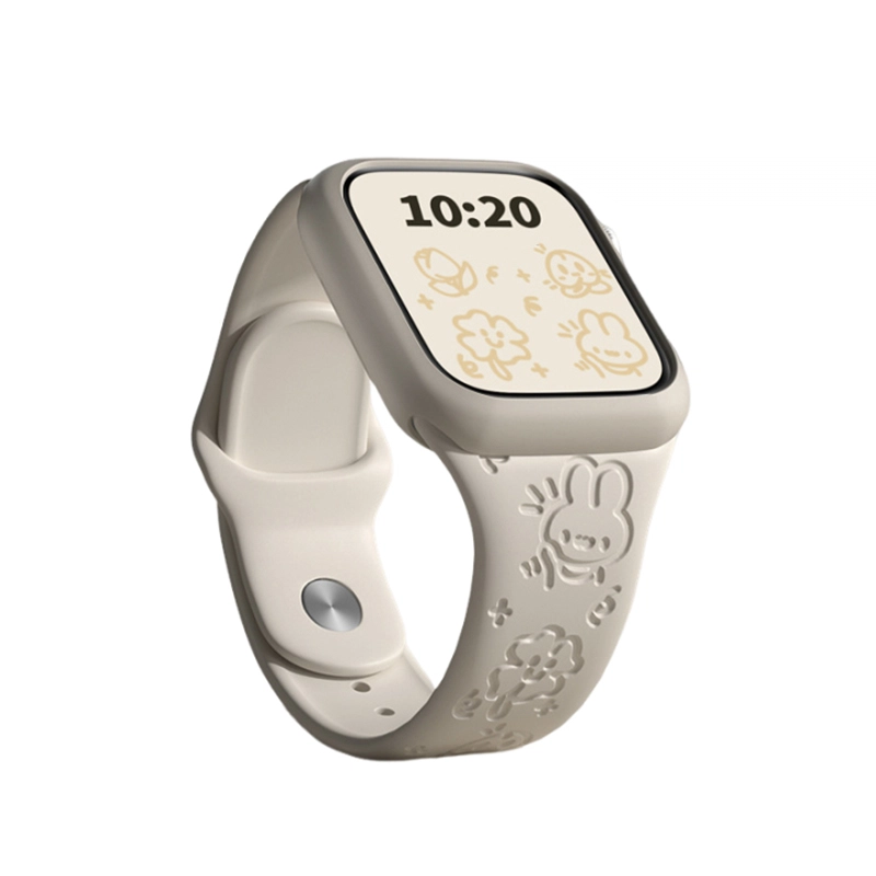 Apple WatchS10S9S8 135235mm