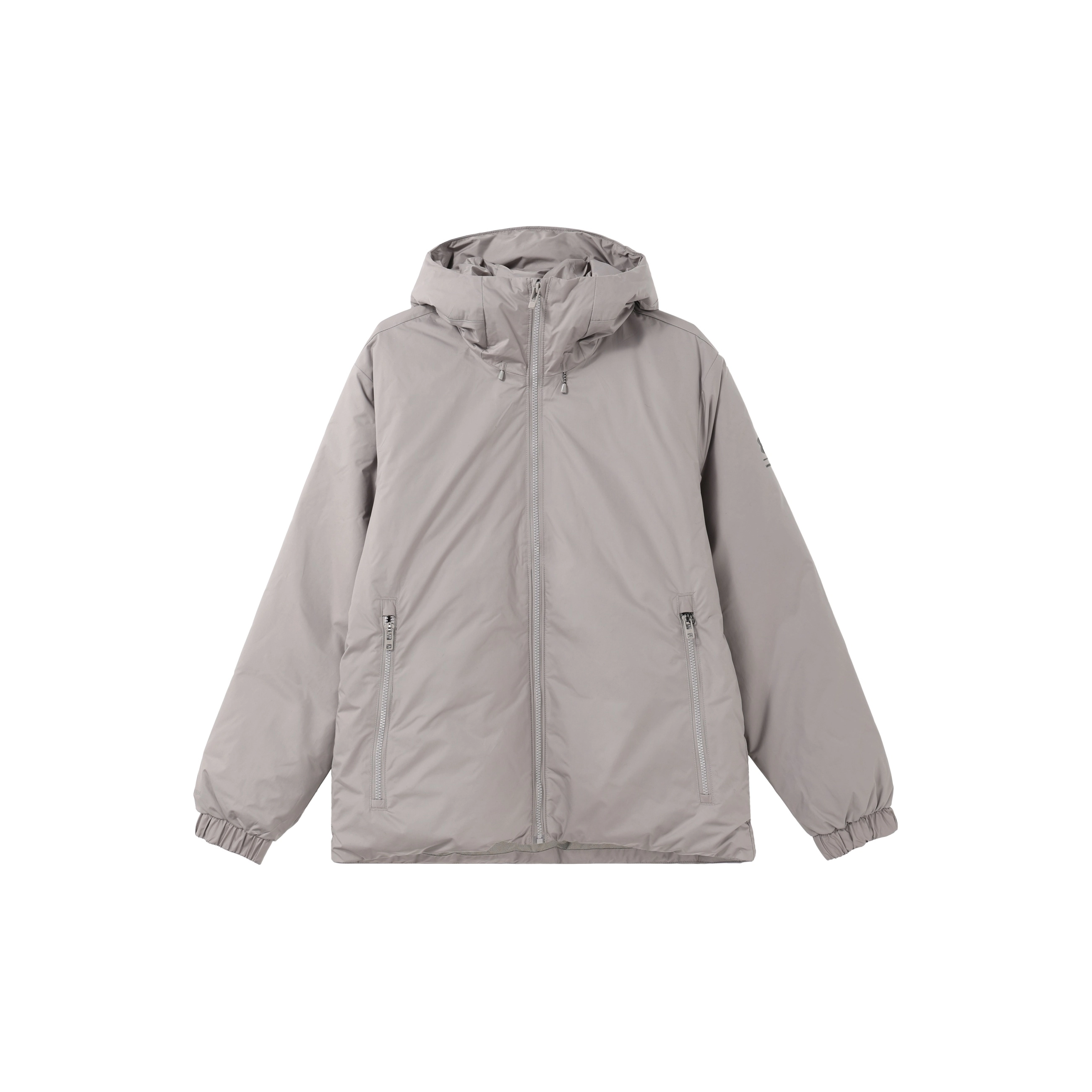 Under Armour ColdGear Infrared