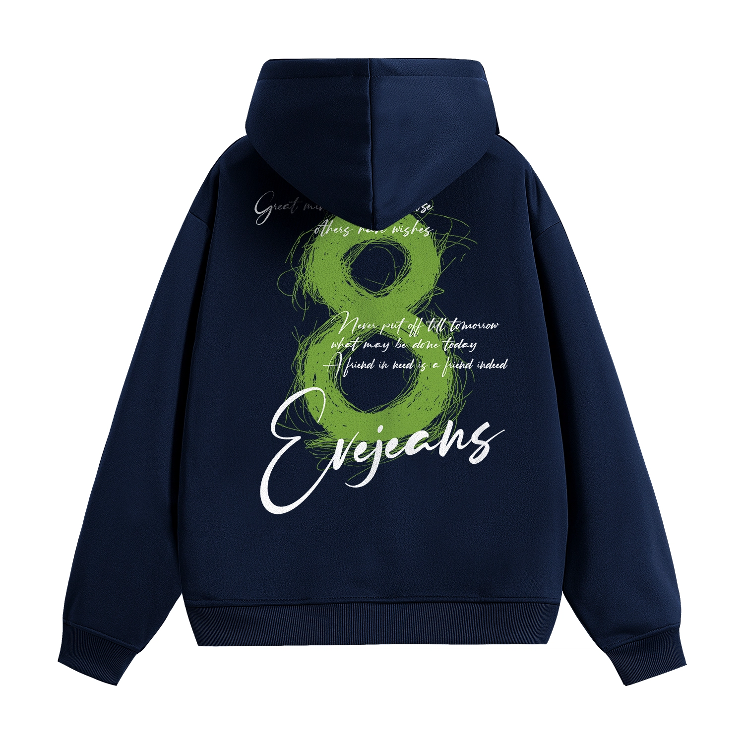 EVE Jeans
