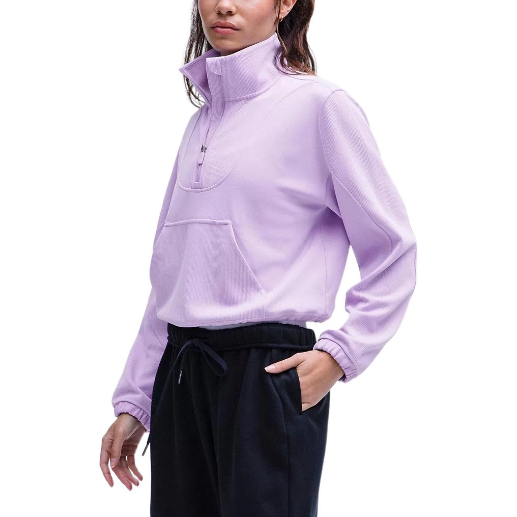 lululemon Softstreme Softstreme