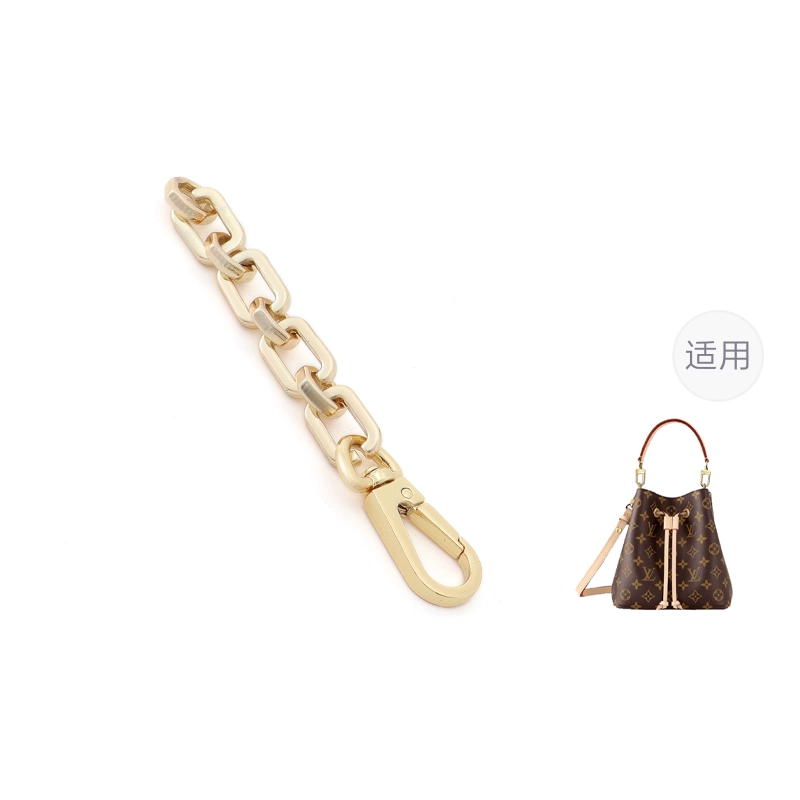 LV NONO BB