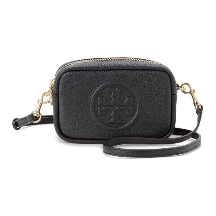 TORY BURCH Perry T