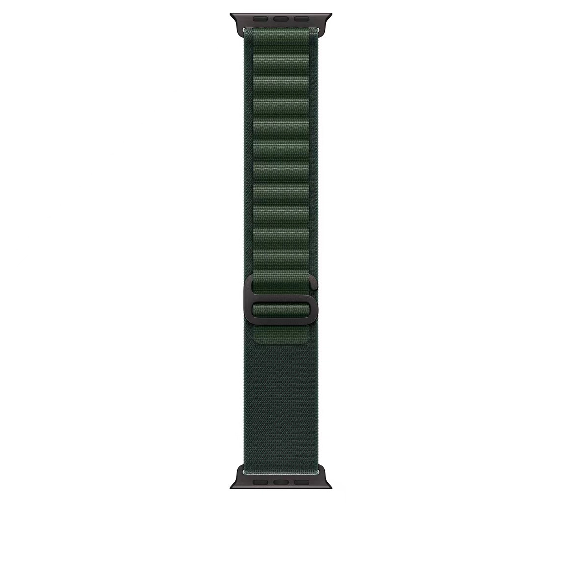 Apple WatchS10S9S8ultra2 135230mm