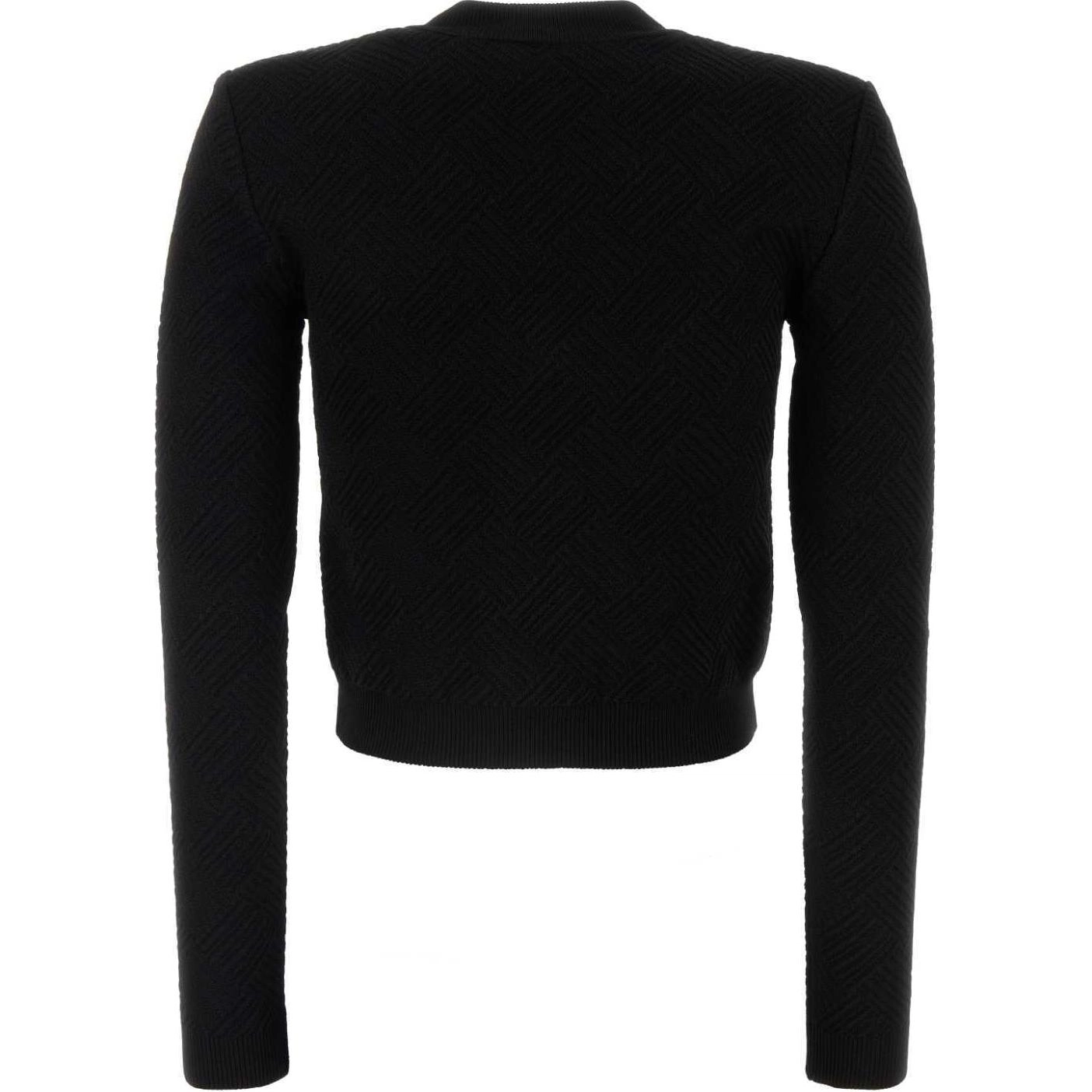 BALMAIN V