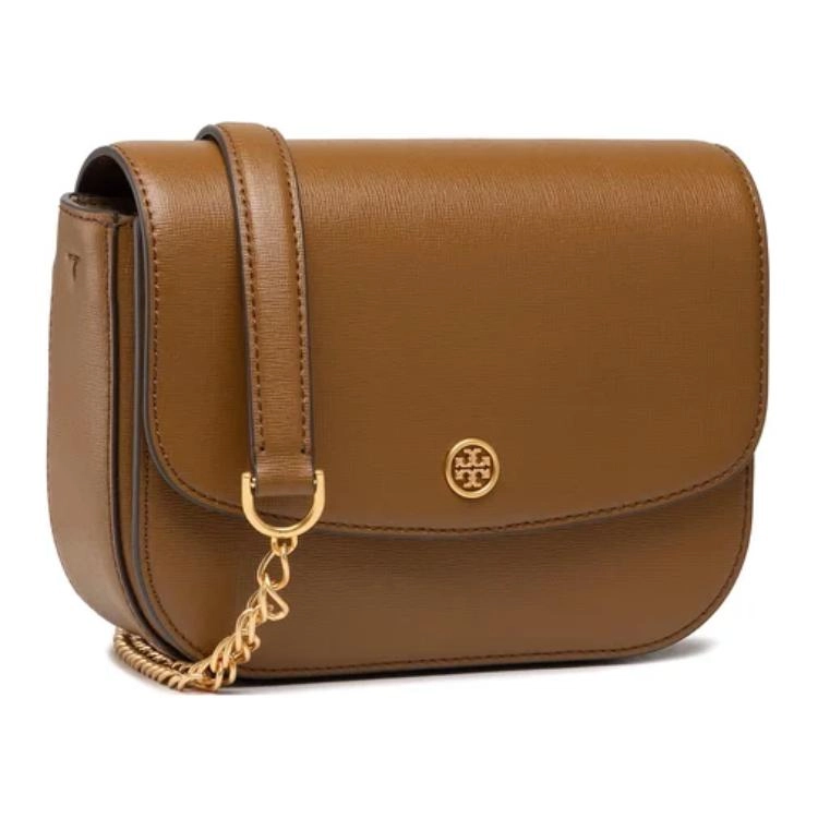 TORY BURCH TB Robinson