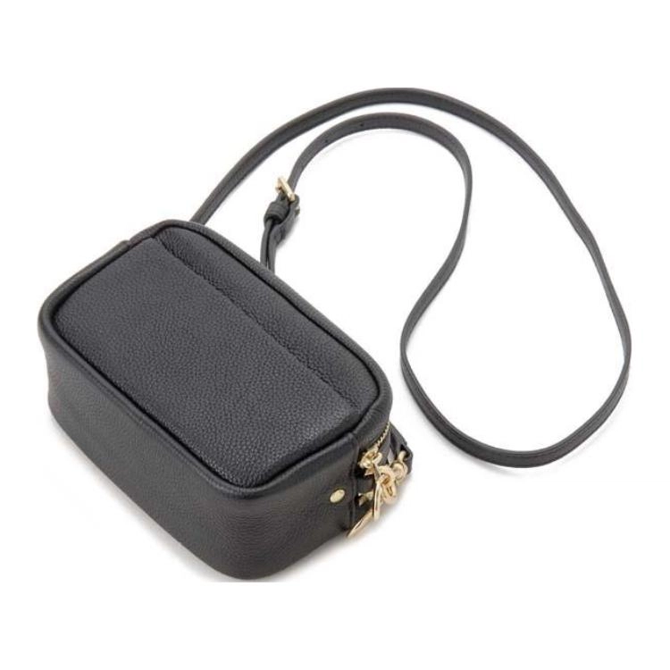 TORY BURCH Perry T