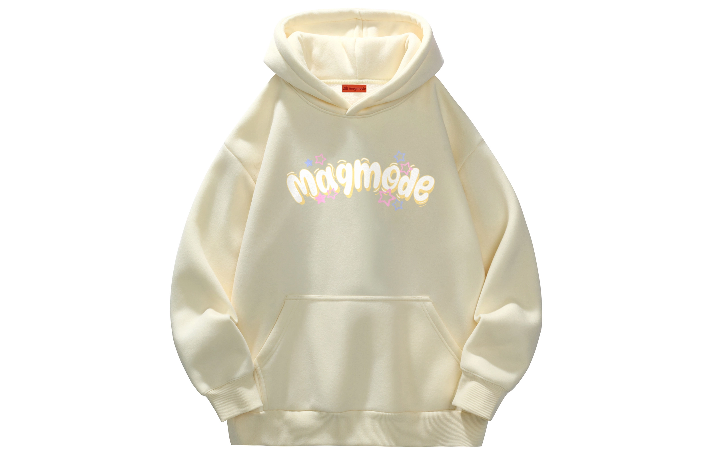 magmode Logo